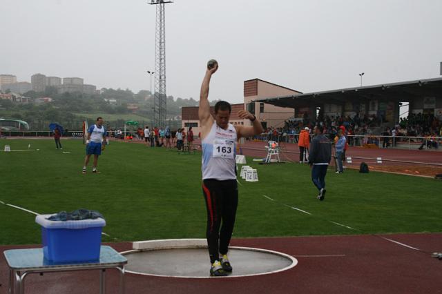 Campionato Galego Absoluto 2009 139